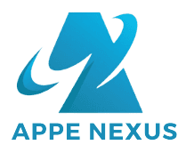 Appe Nexus Logo